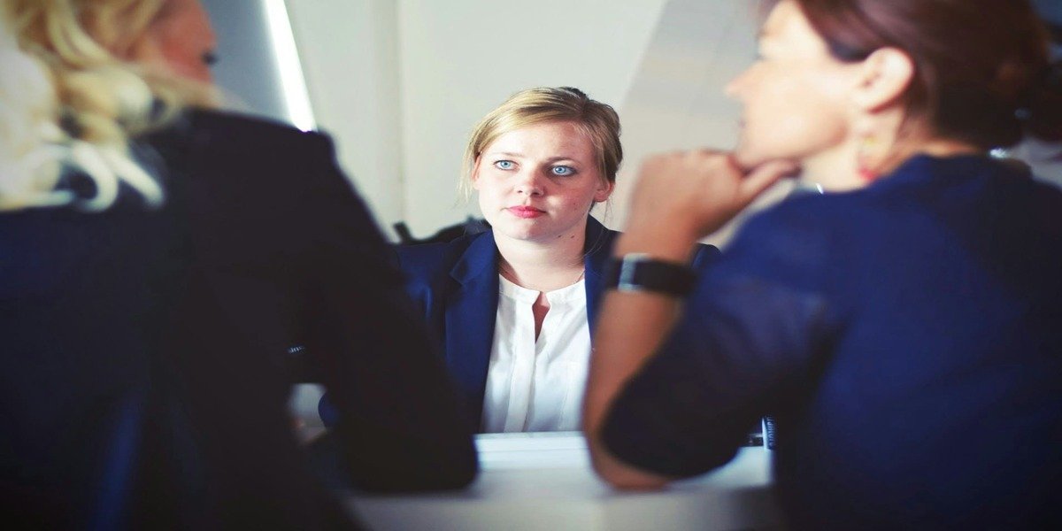 Recruitment Trends: AI, Market Leaders & Growth