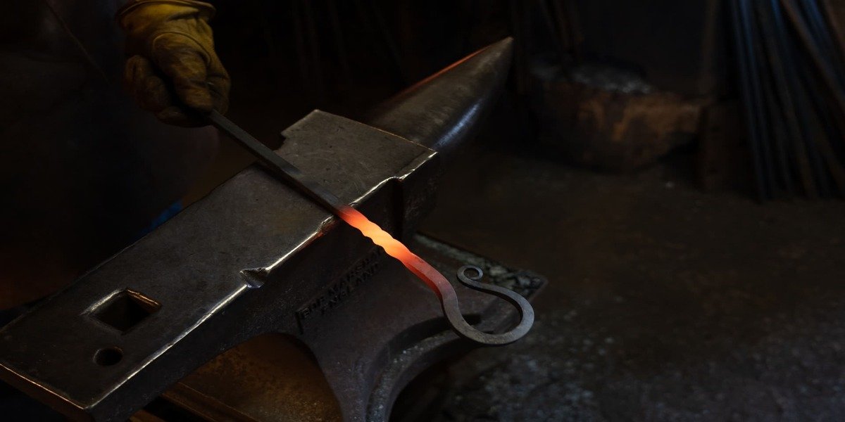 India’s Forging Industry Goes Digital