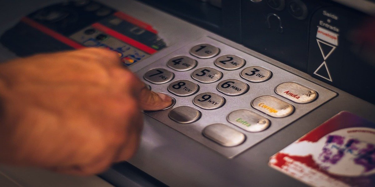 SWIFT - Banking Financial Messaging Service