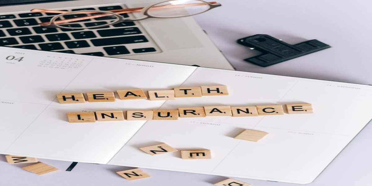 NHCX: Streamlining Health Insurance Claims