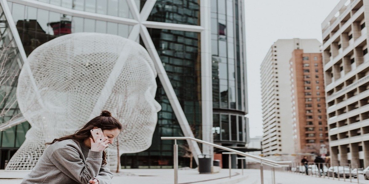 Big Data Boosts Call Quality