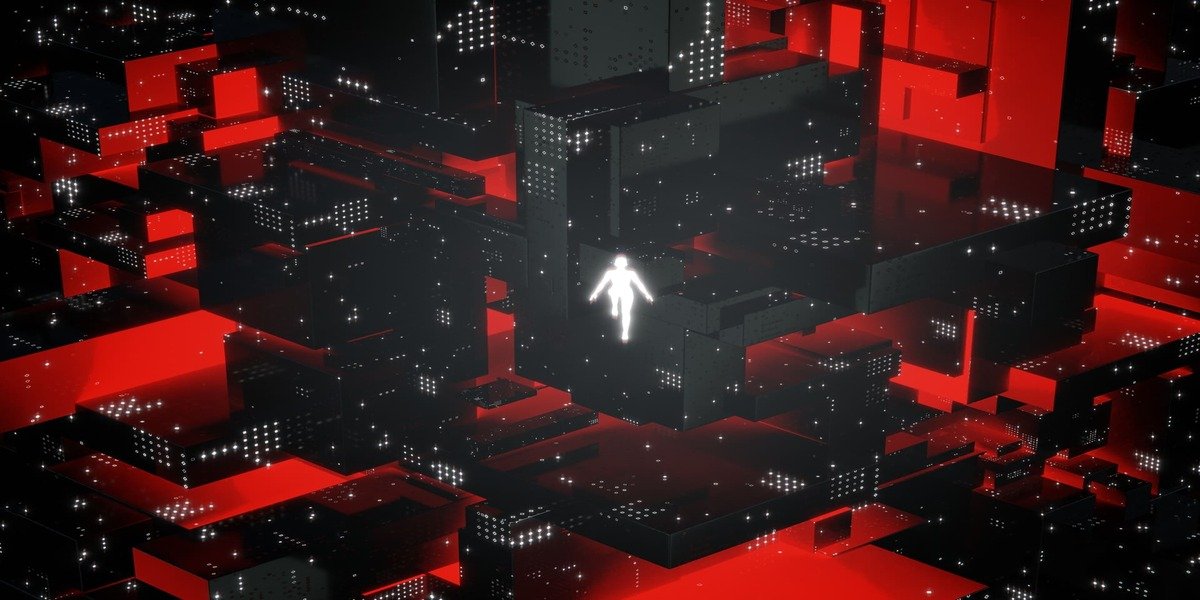 Digital Twin And BIM
