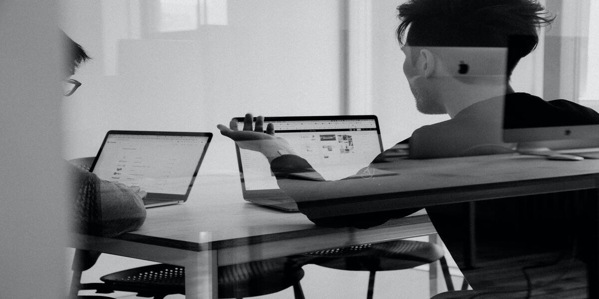 M&A Integration: A Product Perspective