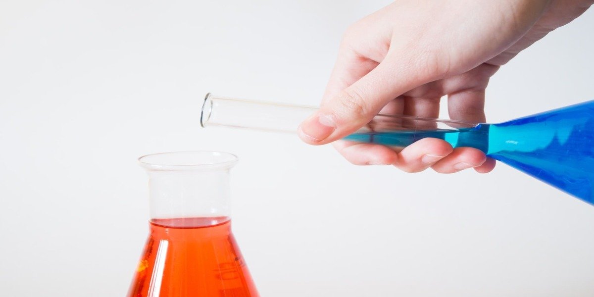 Pandemic Impact On Prices – Chemicals & Plastics