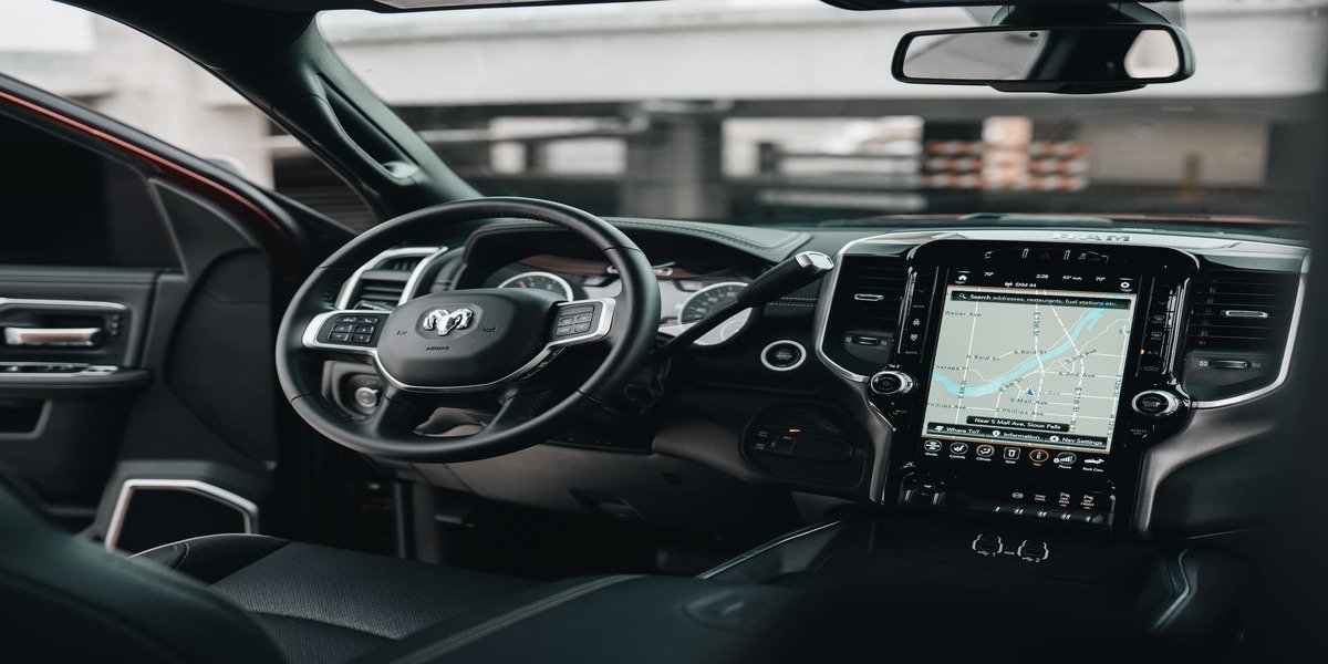 Functional Integration In The Vehicle Development Process