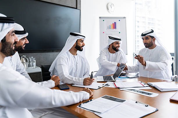 Navigating the Gulf Pharma Market: Growth, Margins & Disruption