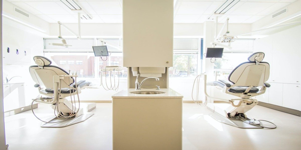 Marketing Medical Devices: 10 Things I Have Learned