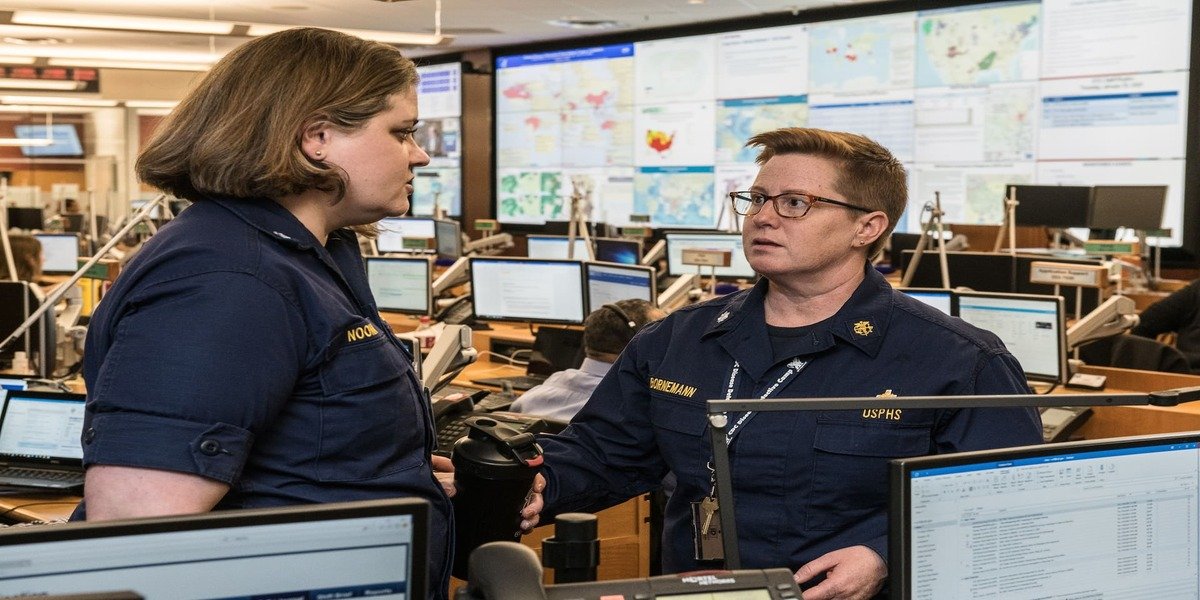 Performance Management: The News Broadcasters Way!