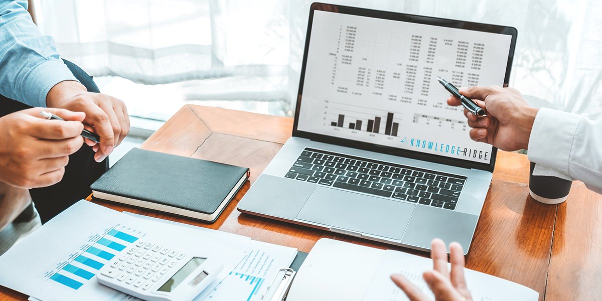 Private Equity Due Diligence Checklist: Leveraging Expert Networks for Profitable Investments