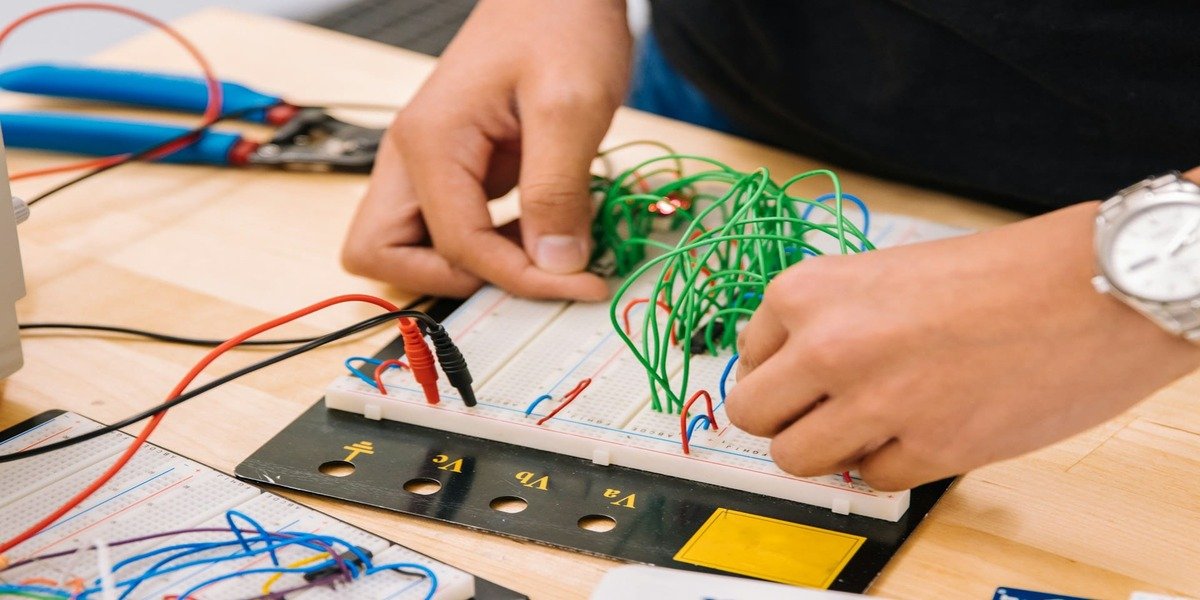 Project-Based Learning: Skills for the Future