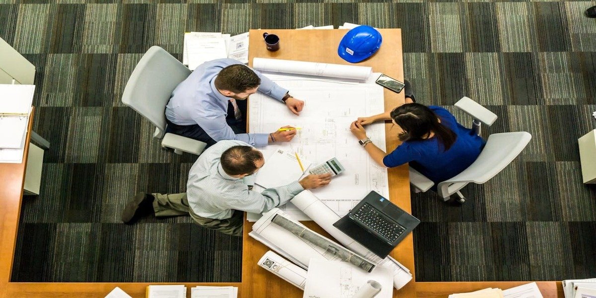 ROPMS: Bridging Project Management Gaps