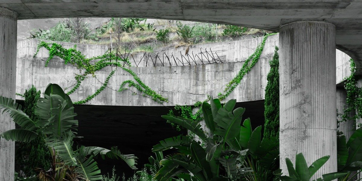 Cracking in RCC: Design Codes, Repairs & Remedies