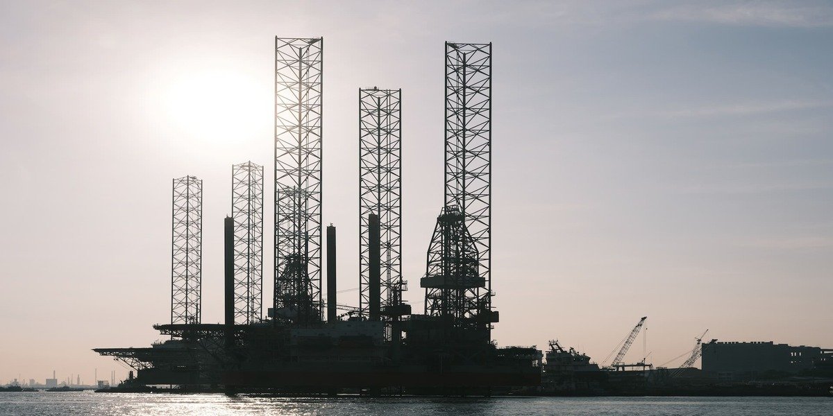 Strategizing Hydrocarbon Demands During Russian-Ukraine War