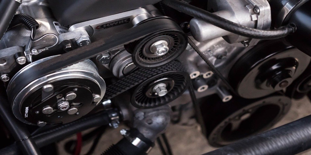 New Auto Manufacturing Practices