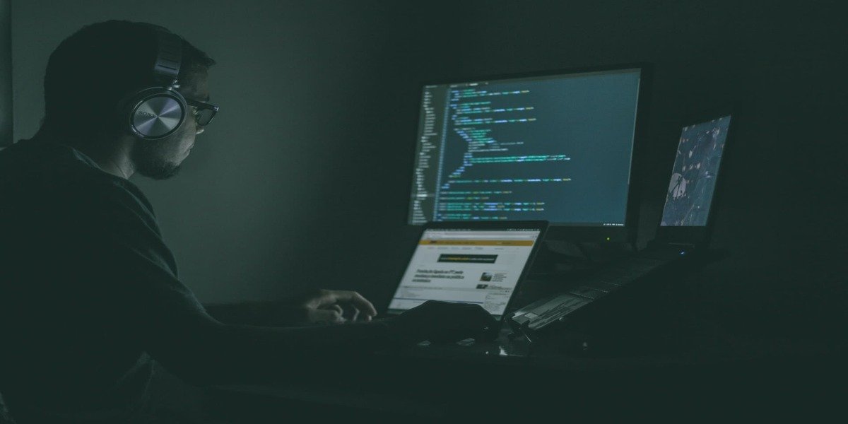 Building Cybersecurity Resilience