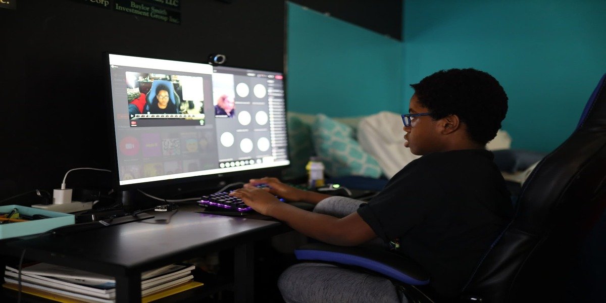 Advancements In Edge AI Ushering Evolution In Video Analytics