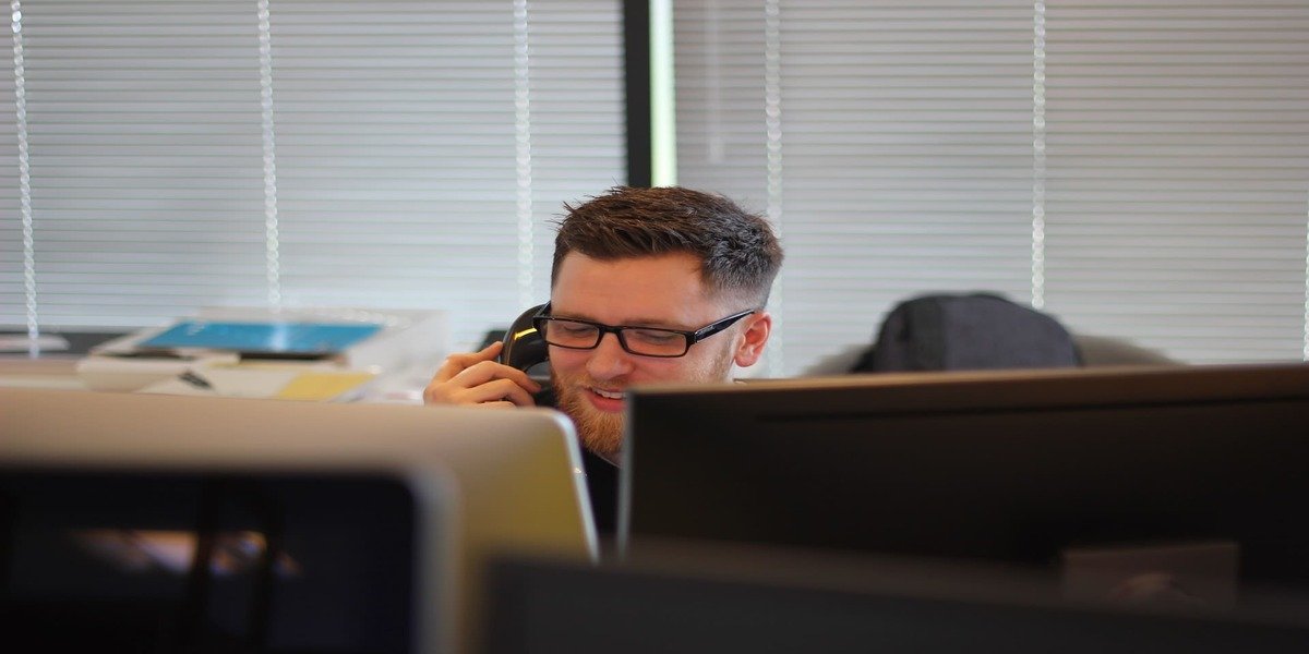 Prevent Telemarketing Scams