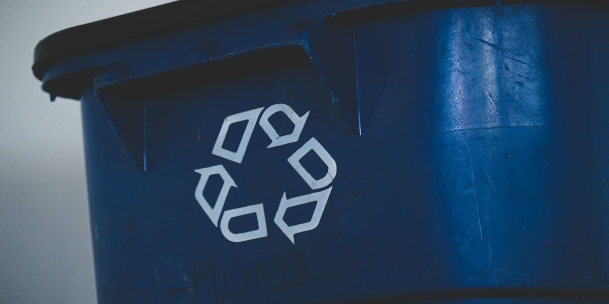 Plastic Waste Management