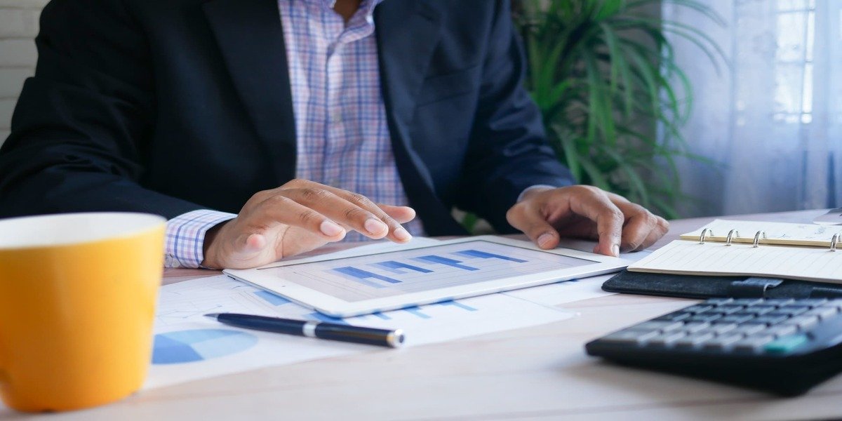 Role of Stakeholders In Debt Defaults