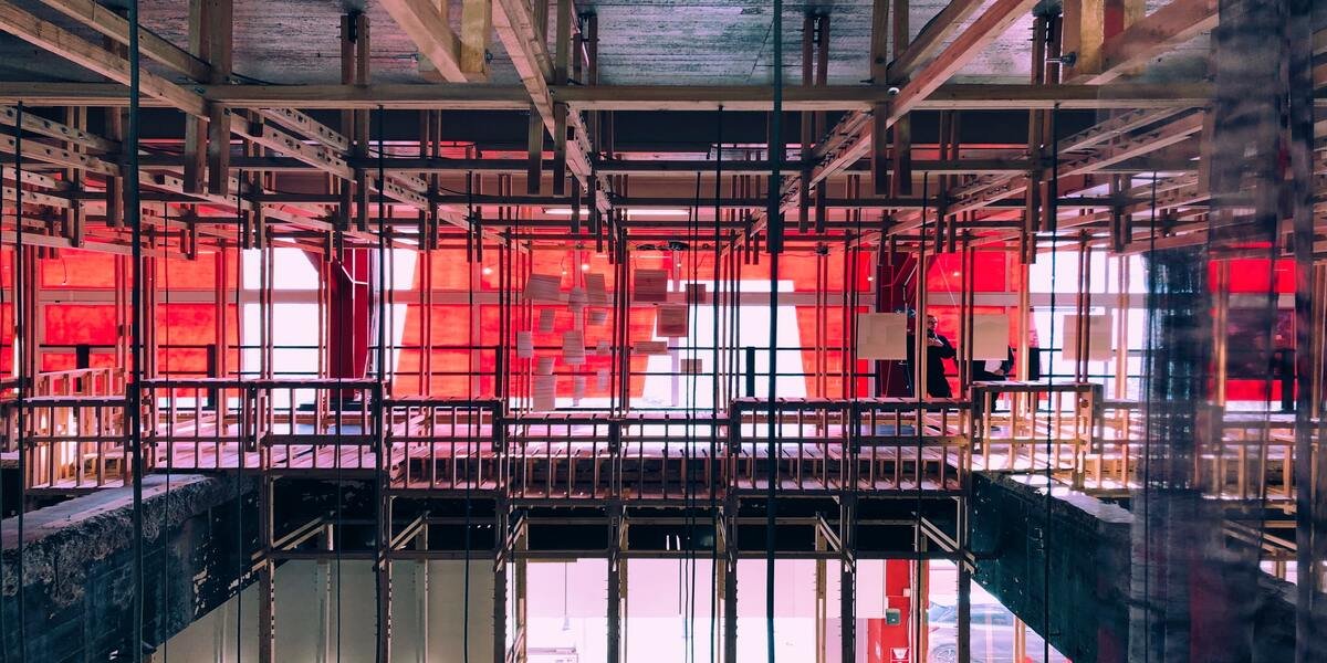 Data Warehouse: Essential or Optional for BI?