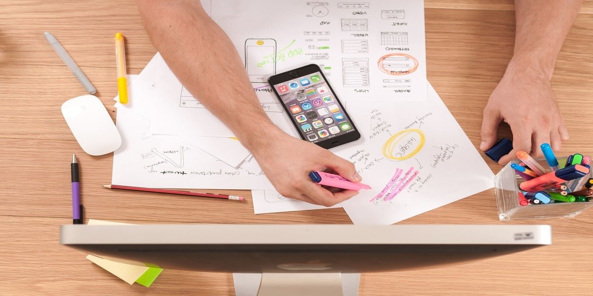 How to Make a Marketing Plan!