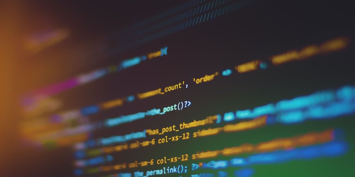 Can Data Analytics Based Implementation Fail?