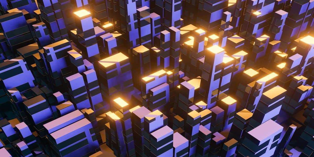 Digital Twins-Smart Cities With Web 3.0