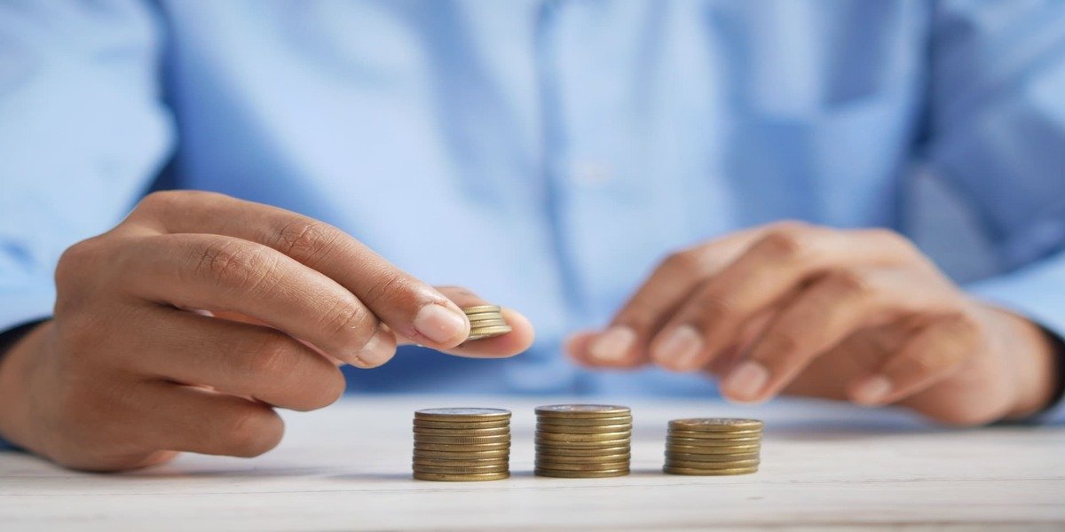 GST In India – Reflections Of Five Years
