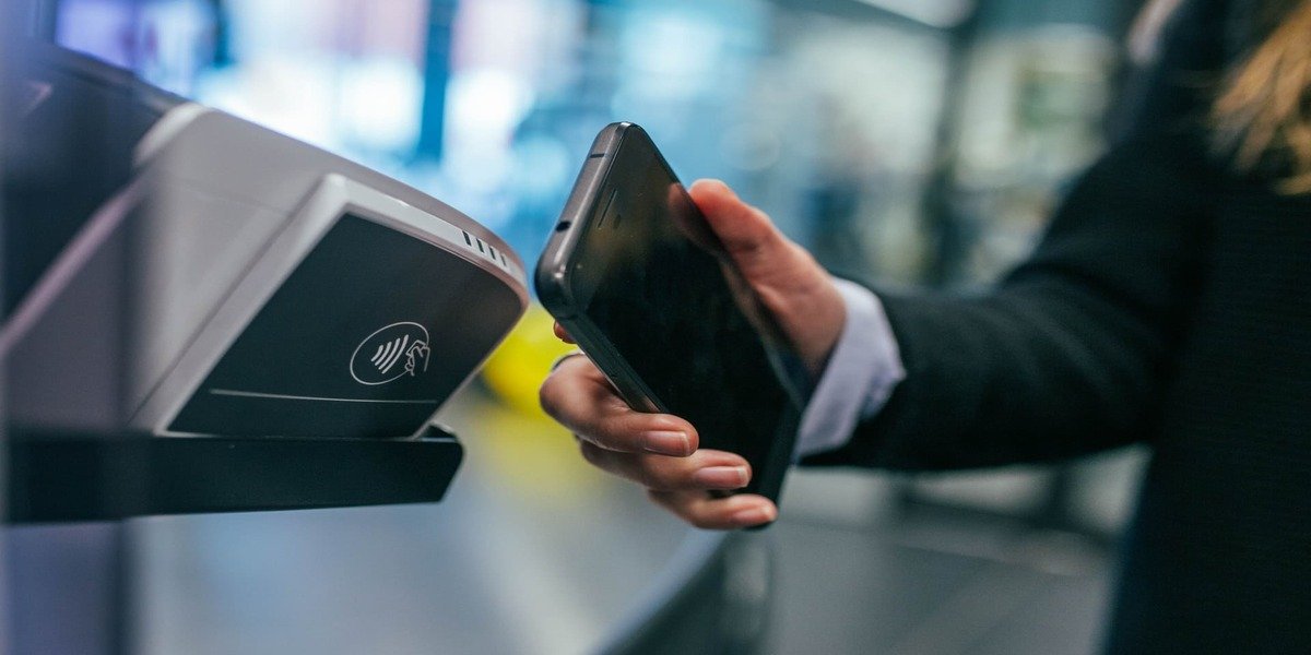 GST and Fintech: Is India Prepared?
