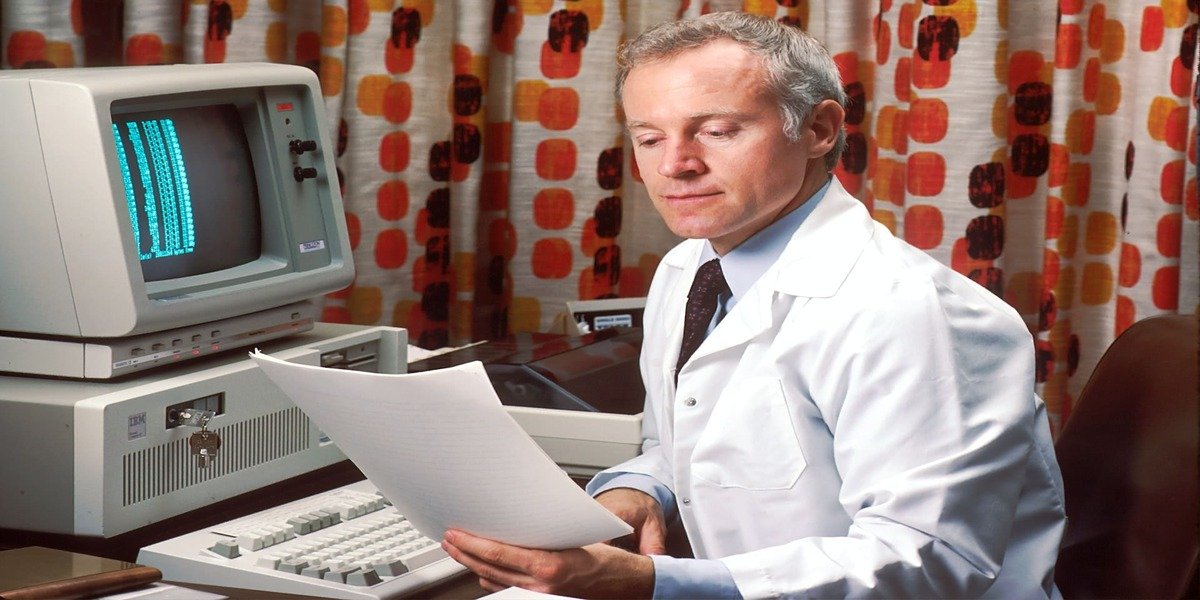 Healthcare Data Analytics - A Future Of Healthcare Systems !