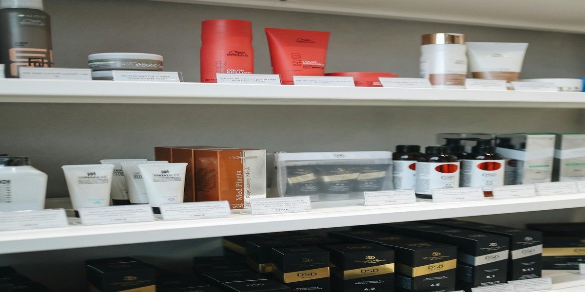 Expert Insights on Skincare Product Innovation