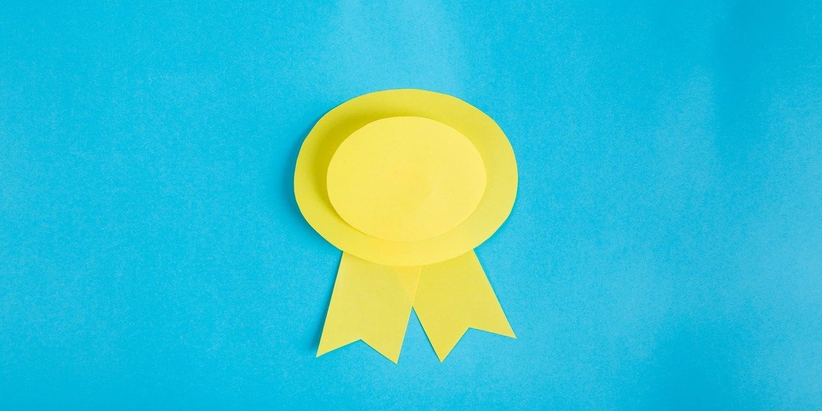 Employee Recognition: Boon or Bane?