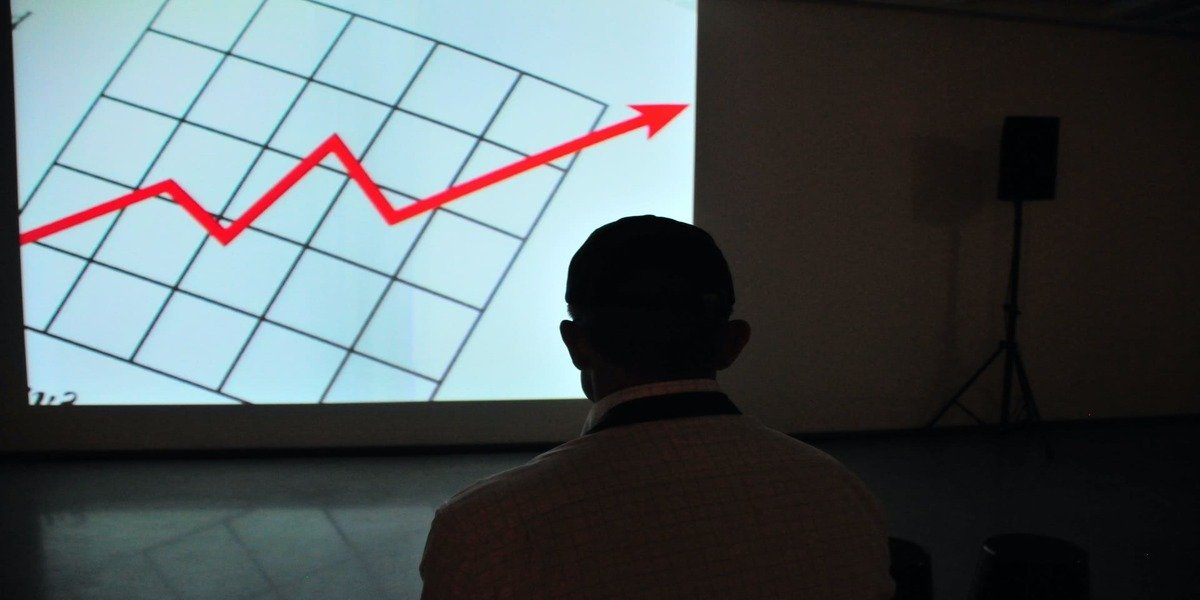 Do Hedge Fund Vendors Walk the Talk?