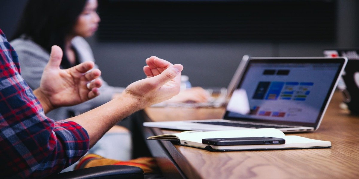 Help With The New Change Management Study