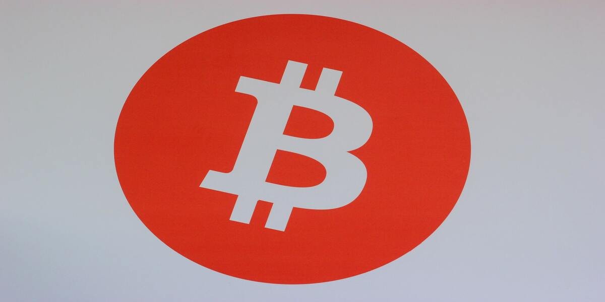 Bitcoin Governance