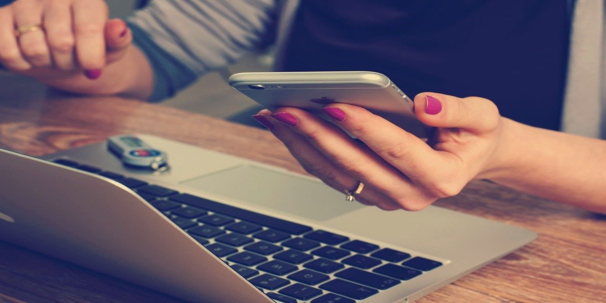 Post-Purchase Experience Drives Customer Loyalty