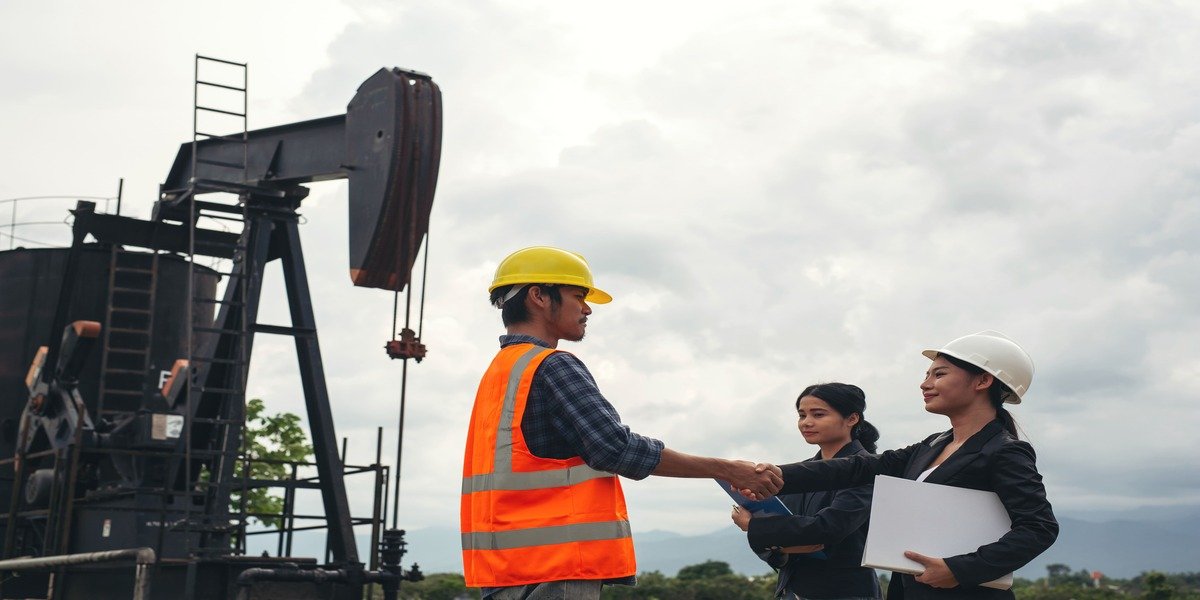 Wells Integrity: Strategies, Tech & Best Practices