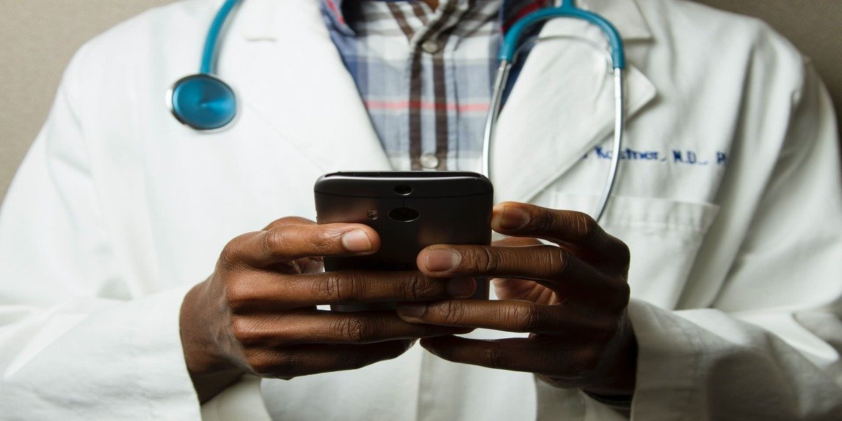 Digital Healthcare – Regulatory Compliance In India