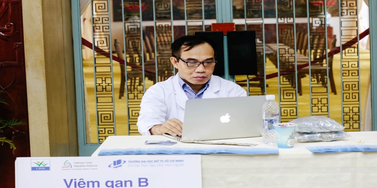 Advertising Regulations For Physicians By MCI