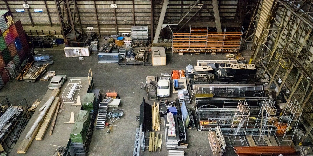 Building Resilient Renewable Supply Chains