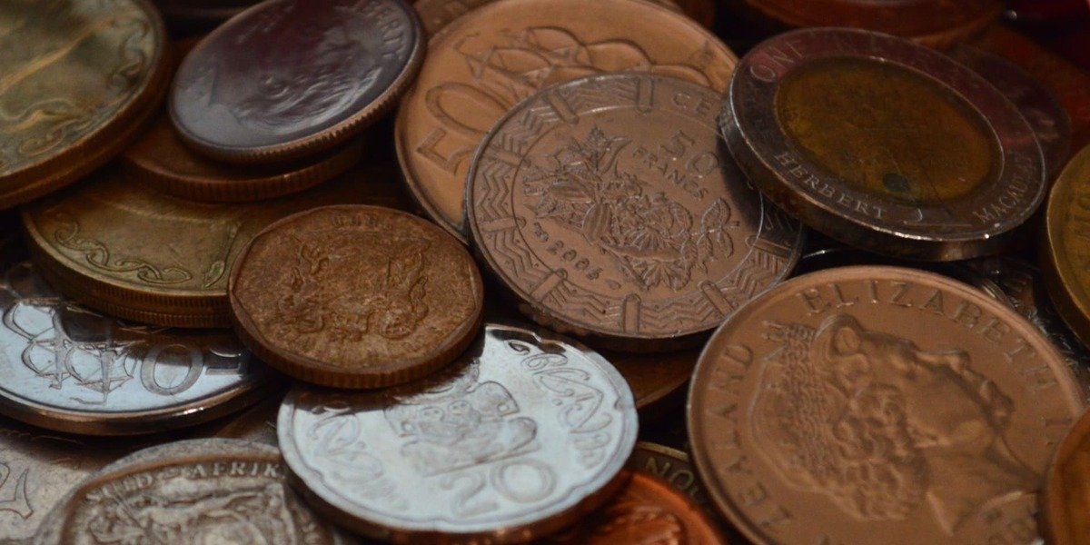 A Guide To Funding!