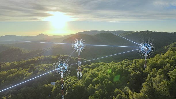 Telecom’s Shift to Digital Finance