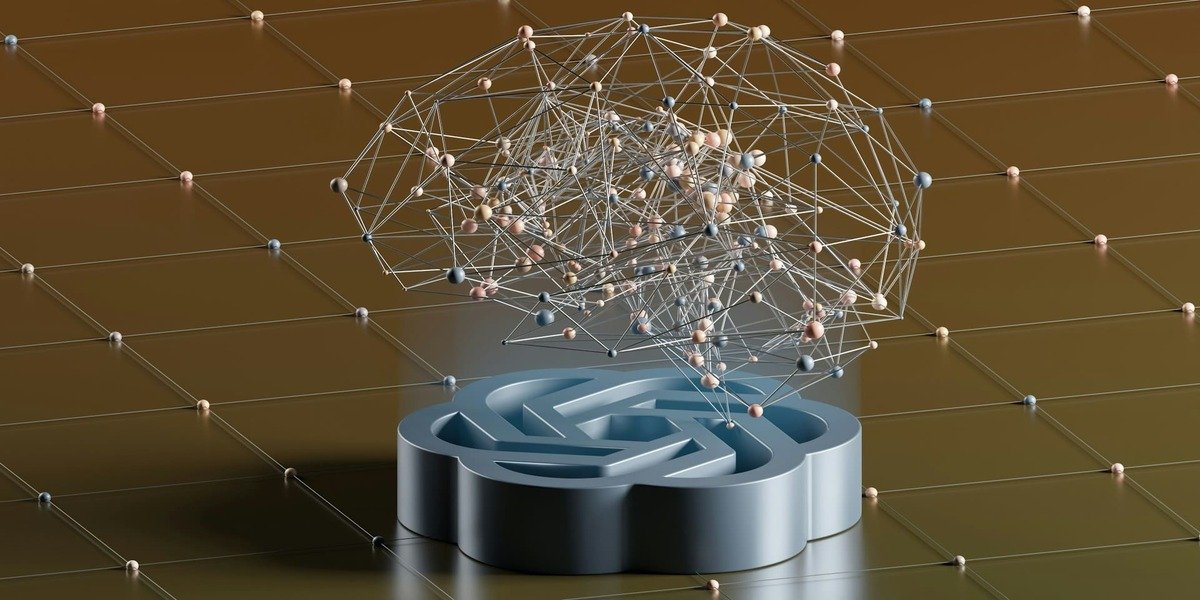 The Three Types of Artificial Intelligence