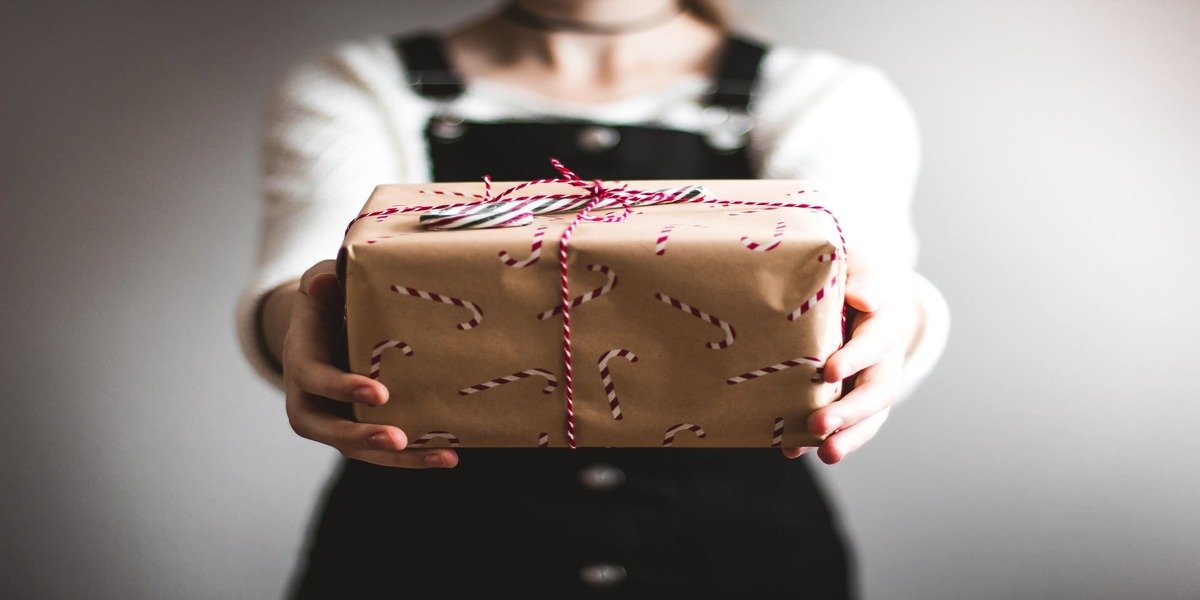 So, Who's Making Money With Home Delivery?