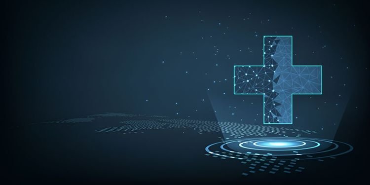 Expert Networks in Healthcare and Life Sciences: Pioneering Informed Decision-Making and Innovation