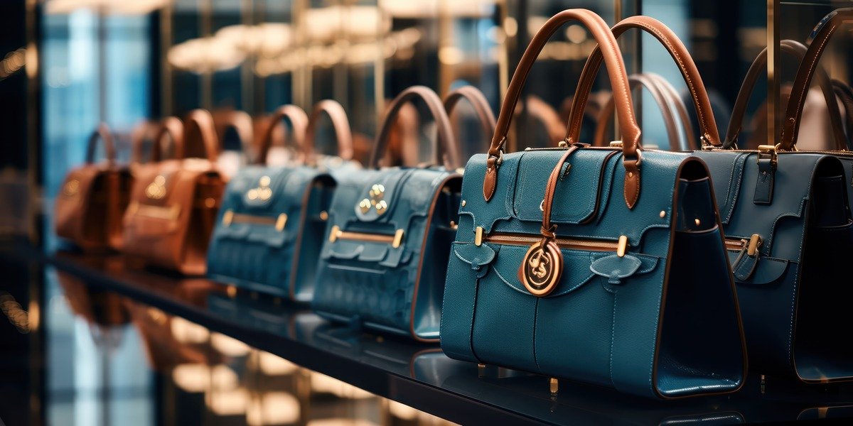 Retail & Consumer Goods: Trends and Strategies