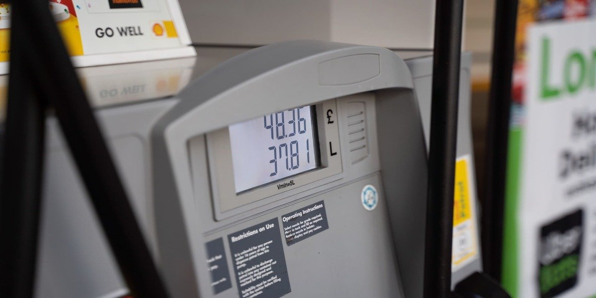 Ethanol Blending Rollout Program In India