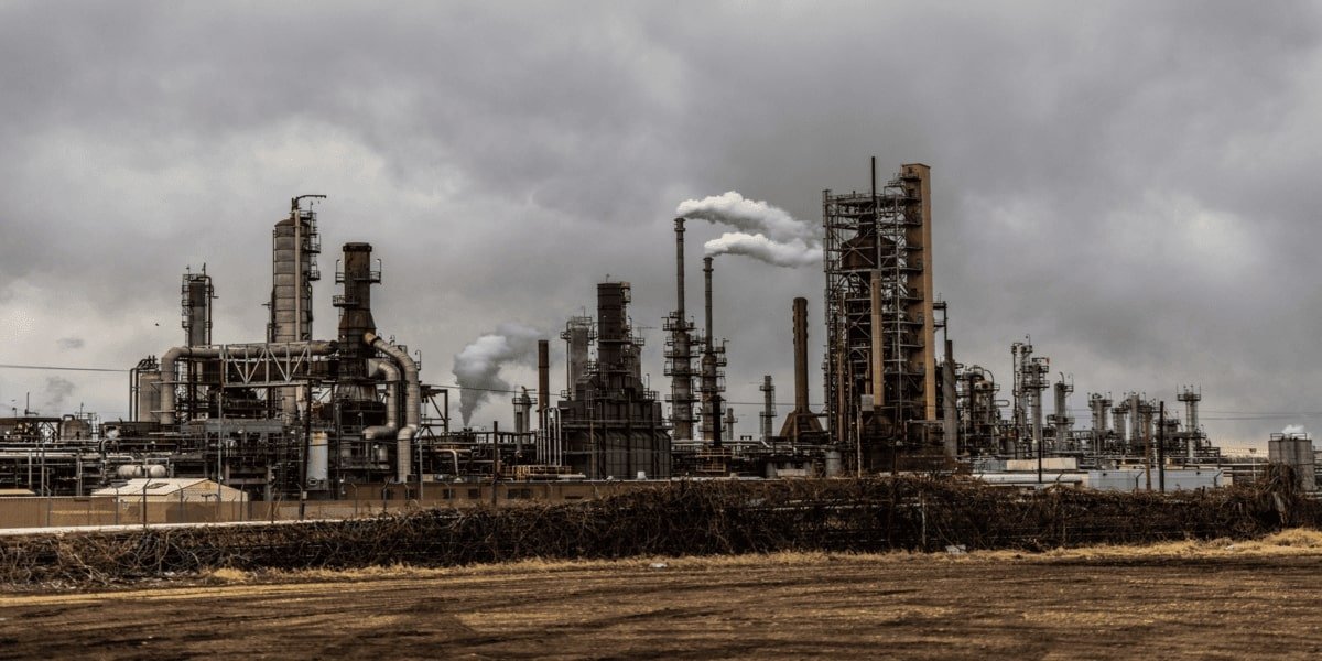 Sumwin’s Tech to Cut 3-MCPDE & GE