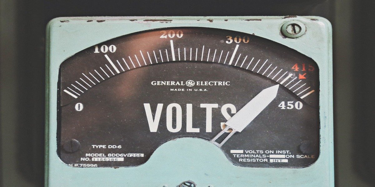 Renewable Energy Storage with Pumped Hydro