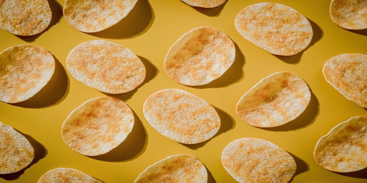 How Food Service Builds F&B Brands